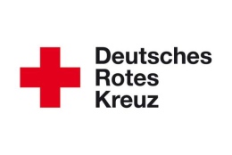 deutsches rotes kreuz