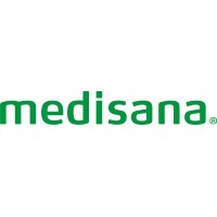 medisana ag logo