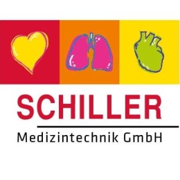 schiller logo