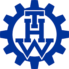 thw technisches hilfswerk